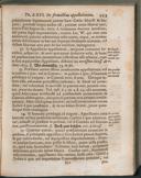 Seite 461
