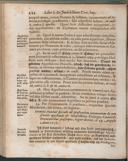 Seite 462