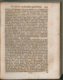 Seite 463