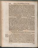 Seite 464