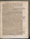 Seite 465