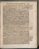 Seite 467