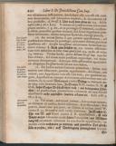 Seite 468