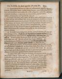 Seite 471