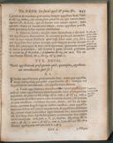 Seite 473