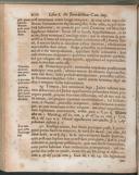 Seite 478