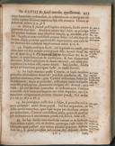 Seite 479