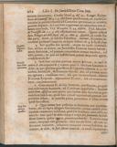 Seite 492