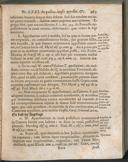 Seite 493