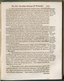 Seite 539
