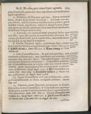 Seite 571