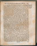 Seite 589