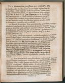 Seite 593