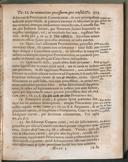 Seite 601
