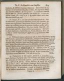 Seite 631