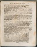 Seite 639