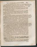 Seite 659