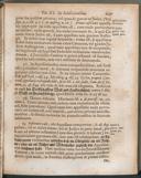 Seite 675