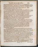 Seite 689