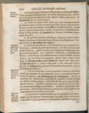 Seite 758