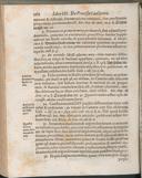 Seite 790