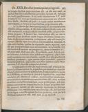 Seite 795