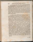 Seite 796