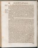 Seite 814