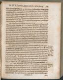 Seite 823