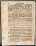 Seite 1048