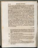 Seite 1054