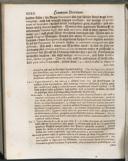 Seite 1056