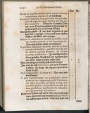 Seite 1064