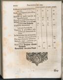 Seite 1068