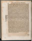 Seite 1086