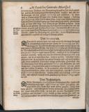 Seite 1088
