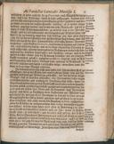 Seite 1089