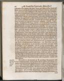 Seite 1092