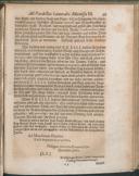 Seite 1103