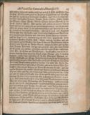 Seite 1105