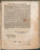 Seite 1107