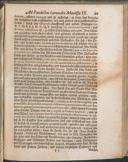 Seite 1109