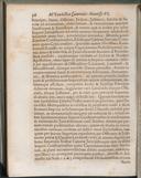 Seite 1118