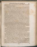 Seite 1119