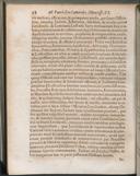 Seite 1120