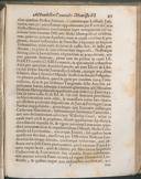 Seite 1123