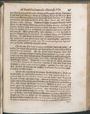 Seite 1129