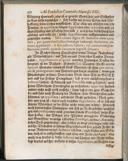 Seite 1132