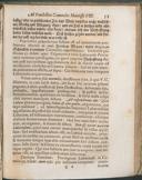 Seite 1133