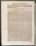 Seite 1134